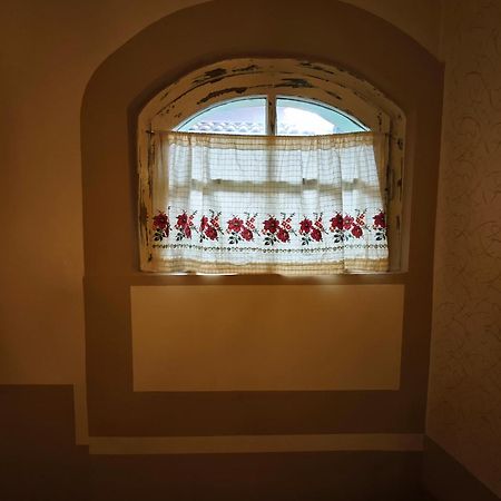 Guesthouse Yildiz SJJ Exterior photo